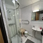 Office House Services 219 * Хельсинки