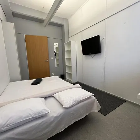 Office House Services 219 *