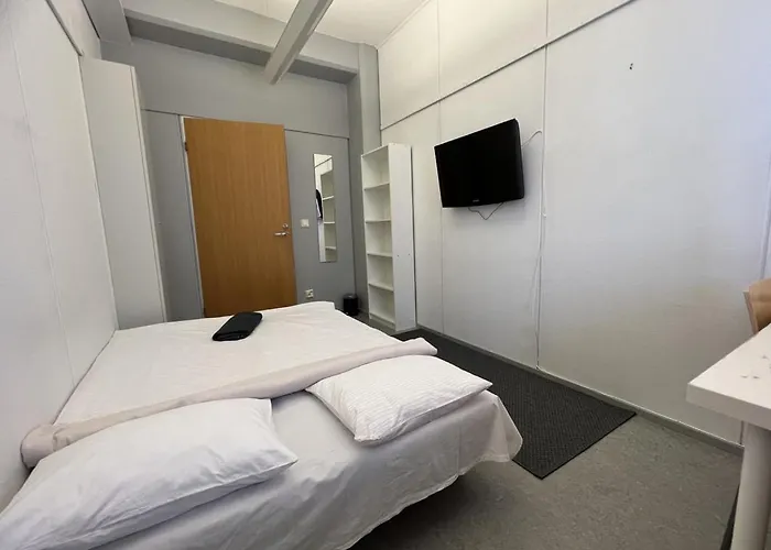 Office House Services 219 *