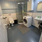 Ostello Office House Services 219