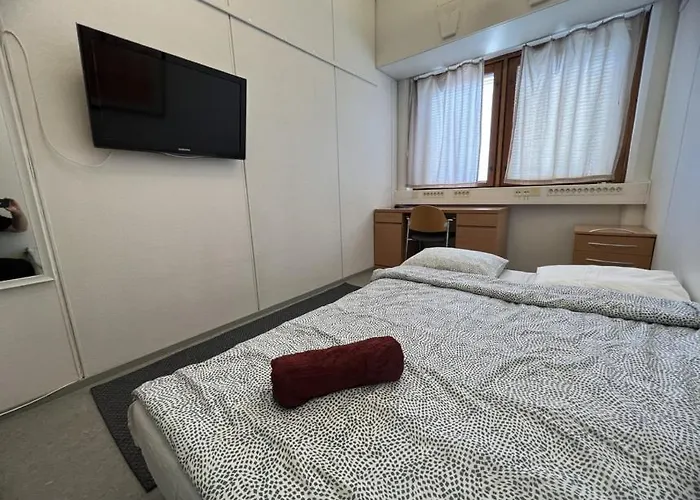 Office House Services 219 *